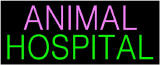 009-animal-hospital_small.jpg